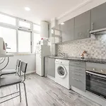 Guestready - Practical 1 Bdr Appt Near The Beach! Lisbona
