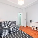 Appartamento Guestready - Practical 1 Bdr Appt Near The Beach! *