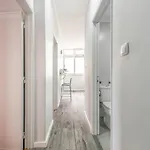 Guestready - Practical 1 Bdr Appt Near The Beach! Apartamento *