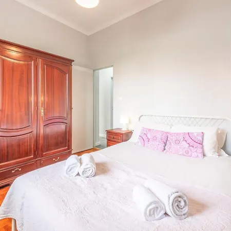 Guestready - Practical 1 Bdr Appt Near The Beach! Apartamento *